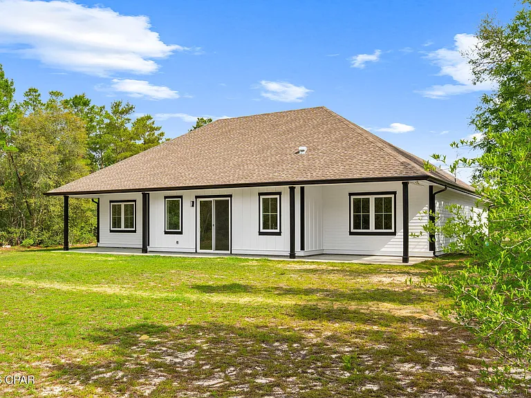 114 Lake Merial Trl — Photo 58
