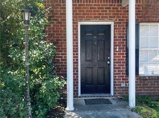 14536 Honeysuckle Dr #193, Hammond, LA 70401