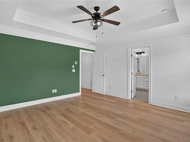 3461 Koyla Lndg — Photo 24