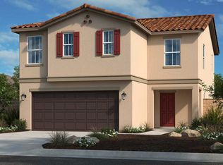 20213 Breeze Blooms Dr, Riverside, CA 92507