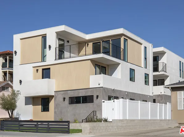 1430 W 9th St, San Pedro, CA 90732