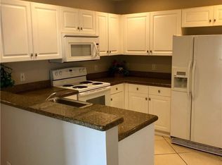 1911 SW 116th Way, Miramar, FL 33025