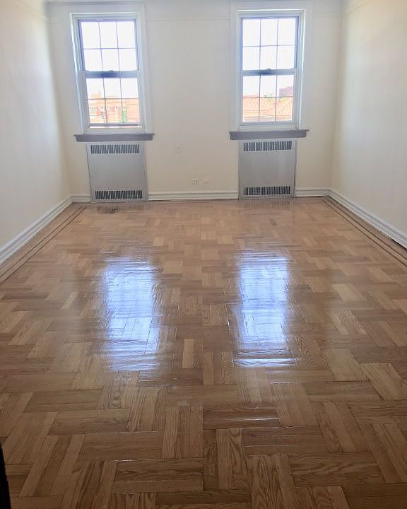 1st image of 8215 35th Ave APT 6C
