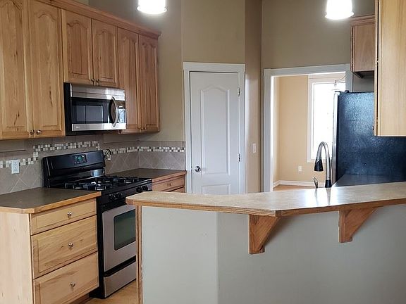 2nd image of 2234 Deer Pointe Dr