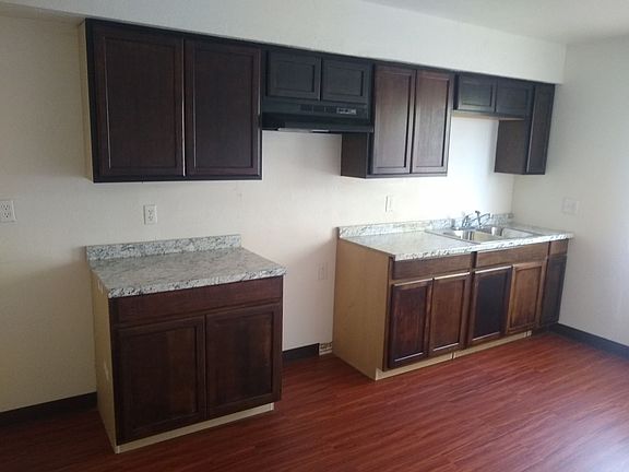 2nd image of 2121 Berger St #A