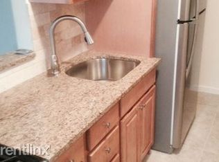 216 78th St, Brooklyn, NY 11209