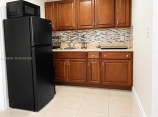 18545 NW 48th Pl #1, Opa Locka, FL 33055