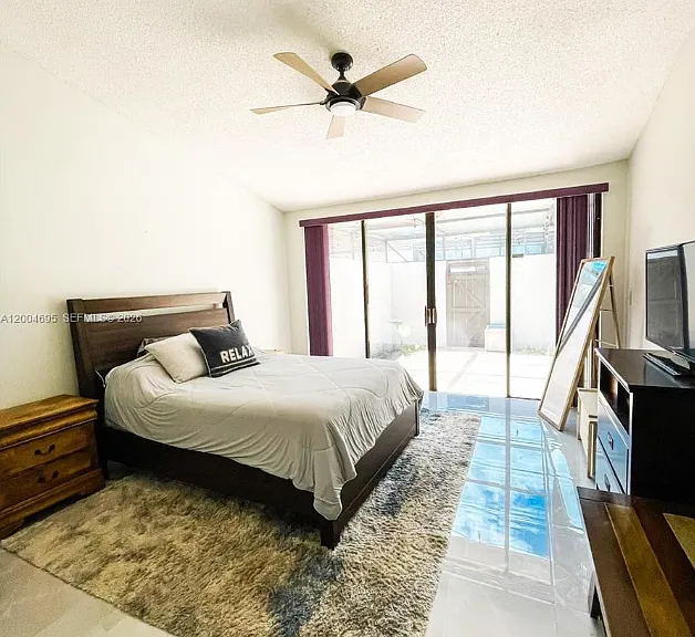 13360 SW 89th Ter #G — Photo 7
