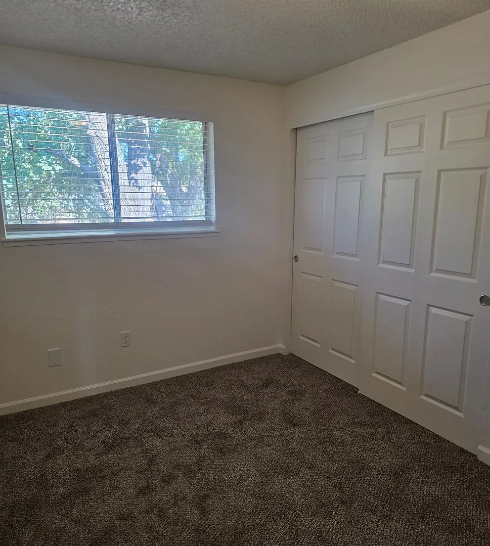 SC Sierra Two — Photo 4