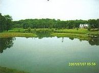 2nd image of 8401 Old Vincennes Rd