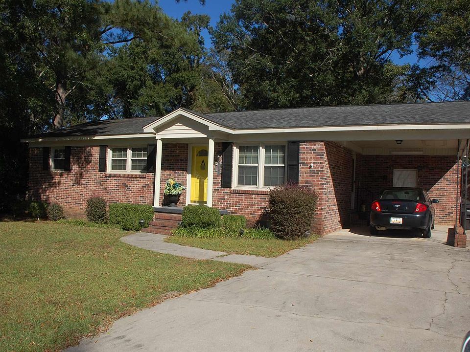 1st image of 2126 Rosalyn Dr
