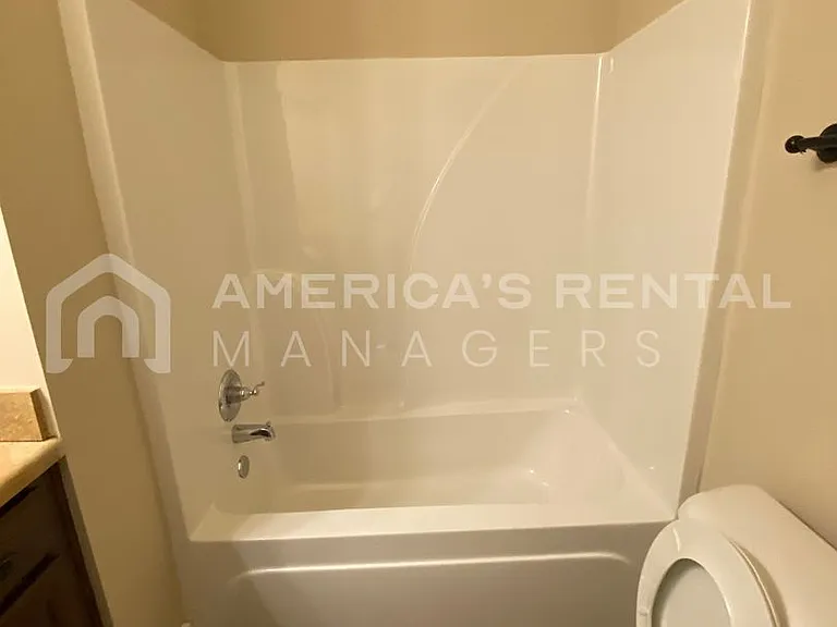 102 Appaloosa Way — Photo 22