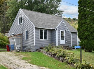 36137 Old Homer Rd, Winona, MN 55987