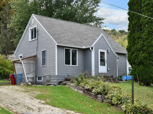 36137 Old Homer Rd, Winona, MN 55987