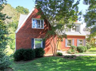 1239 Duane Rd, Chattanooga, TN 37405