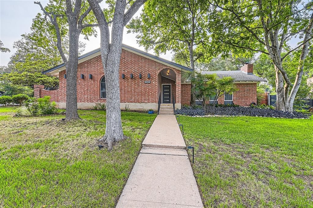 9204 Collingwood Dr, Austin, TX 78748 Zillow