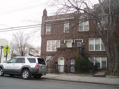1st image of 5122 Avenue L #L