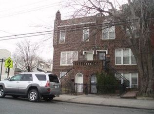 5122 Avenue L #L, Brooklyn, NY 11234
