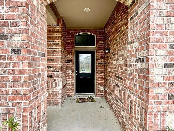 2nd image of 28639 Cranford Sage Ln