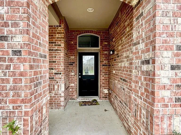28639 Cranford Sage Ln — Photo 2