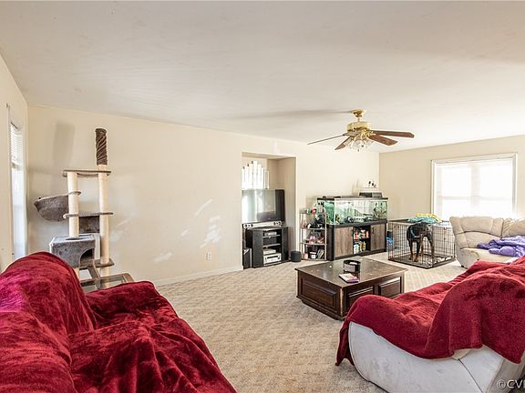3rd image of 15725 Winding Ash Dr