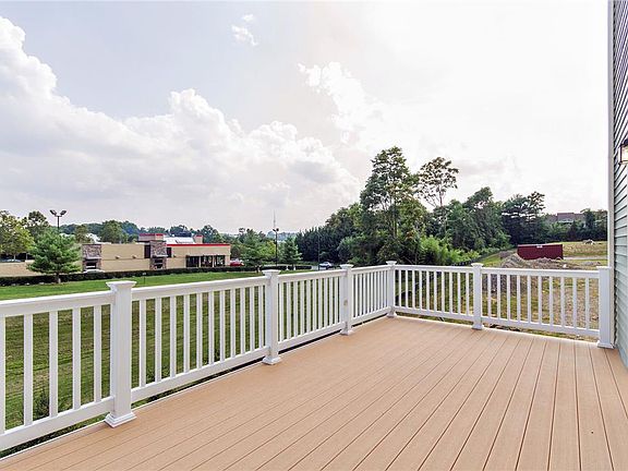 Located on 0012 in Boland Farm in Germantown, MD