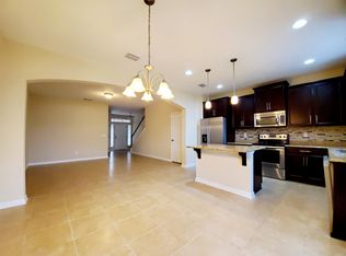 184 Richmond Dr, Saint Johns, FL 32259