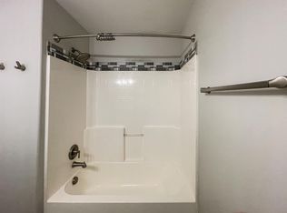 1855 W Ridge Pointe Ave, Nampa, ID 83651