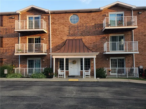 507 Dehaven Ct, Glenshaw, PA 15116