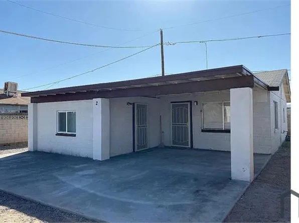 1301 E Durango St Unit 2, Phoenix, AZ 85034