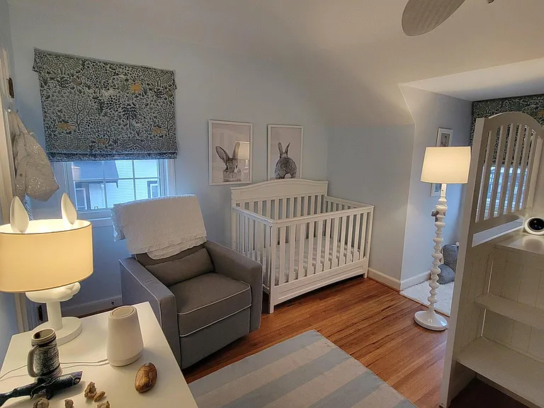 609 Stanton Ave — Photo 23