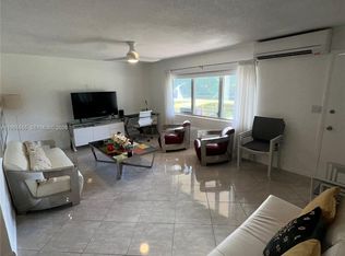 3922 NE 166th St #S103, North Miami Beach, FL 33160