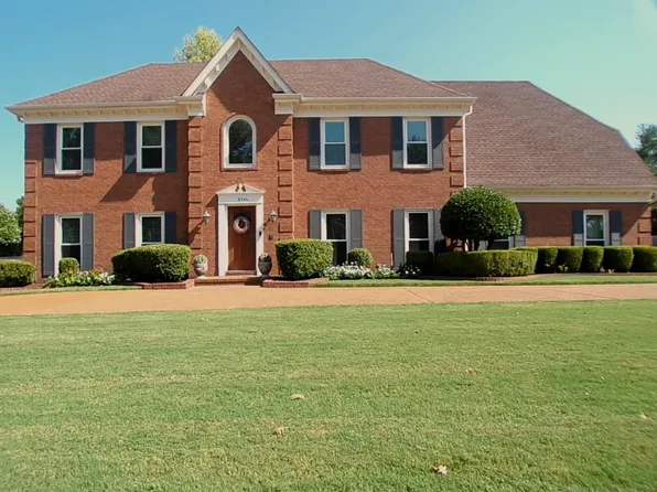 8746 Poplar Pike, Germantown, TN 38138