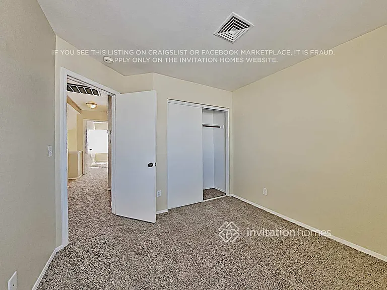 4441 W Oraibi Dr — Photo 8