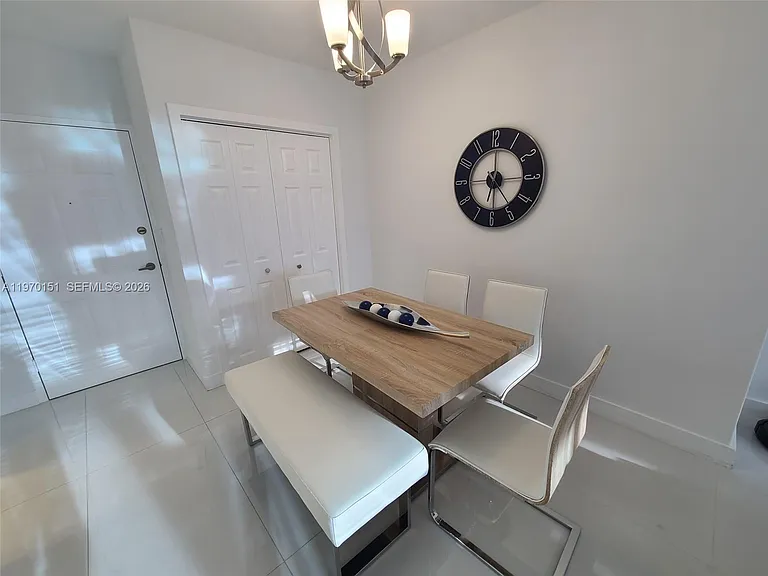 2501 S Ocean Dr #1031 — Photo 11