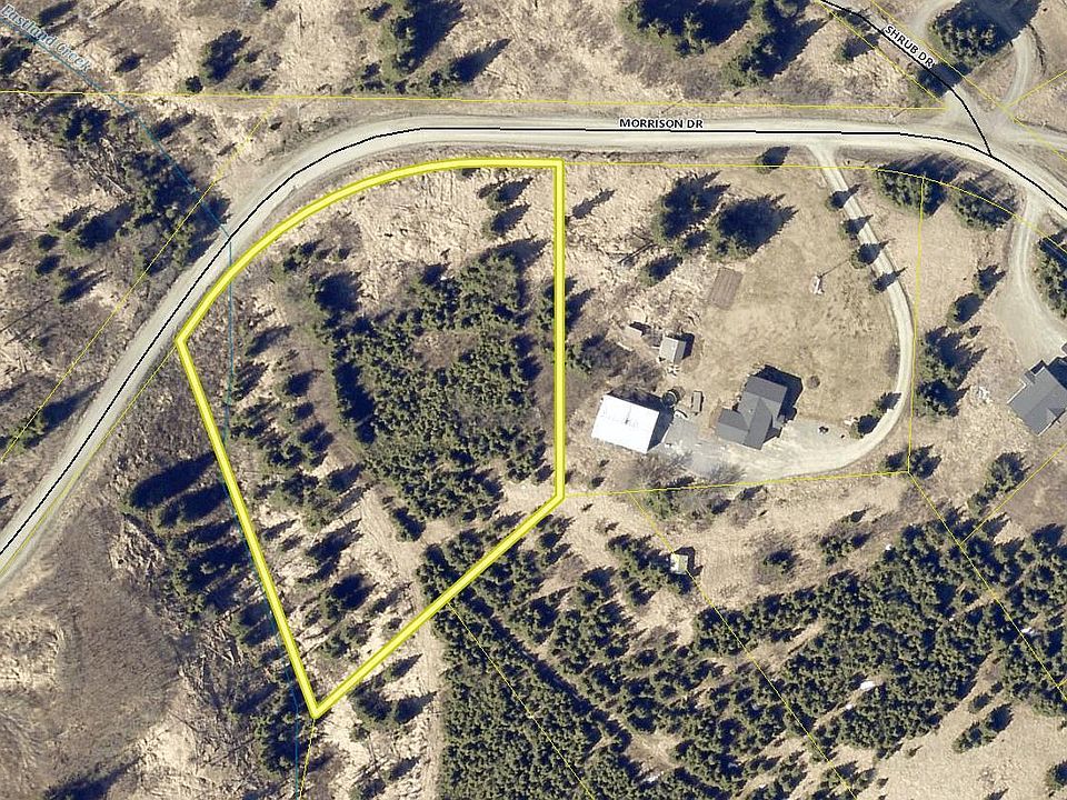 1st image of 49105 Morrison Dr