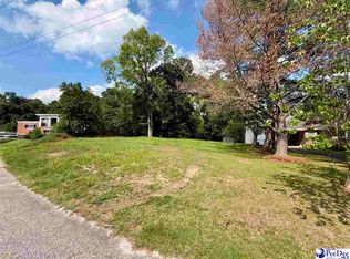 Evangeline Dr, Darlington, SC 29532