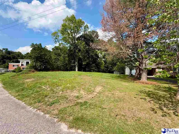 Evangeline Dr, Darlington, SC 29532