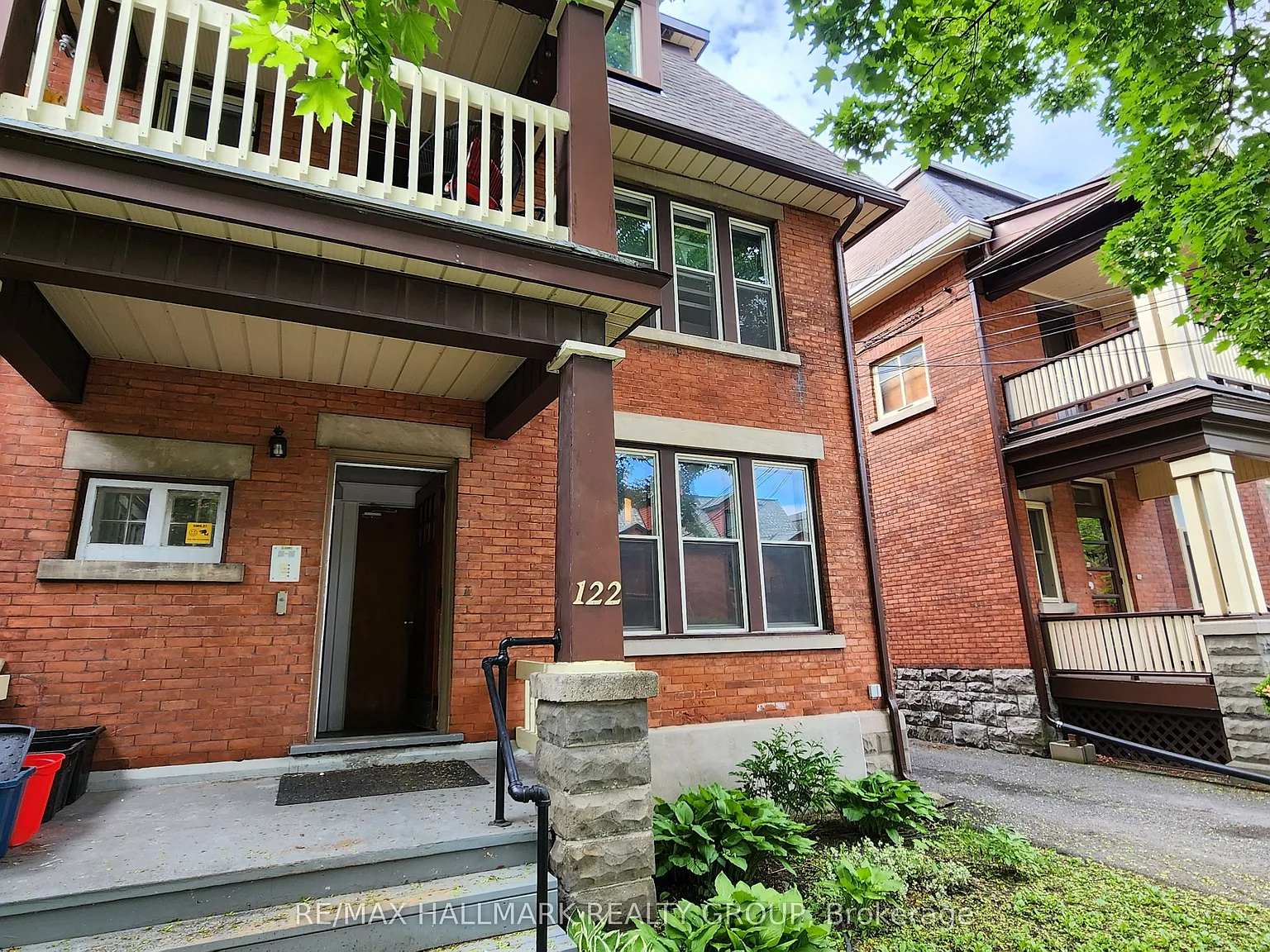 2 bed, $1,850 — Photo 3
