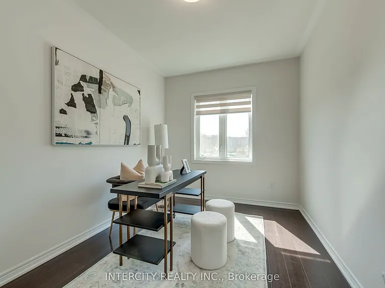 259 Polly Dr — Photo 38