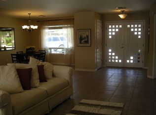 111 W Canterbury Ln, Phoenix, AZ 85023