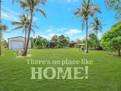 10464 Betsy Pkwy, Saint James City, FL, 33956