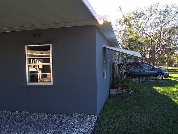 5th image of 14980 Lincoln Dr