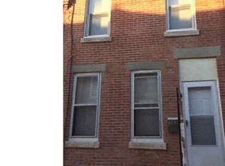 365 Tree St, Philadelphia, PA 19148