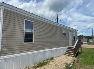 43331 Caruso Ln LOT 33, Hammond, LA 70403