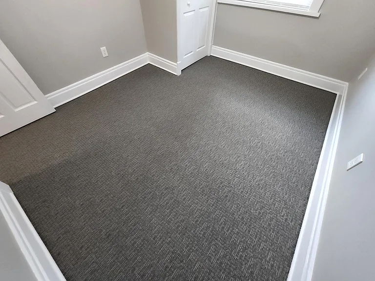 3425 Clearfield St — Photo 16