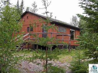 14575 Jackpine Trl UNIT 3, Ely, MN 55731