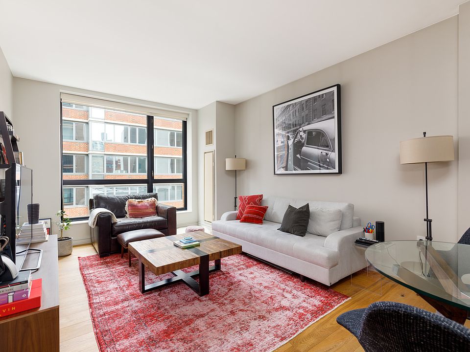 1st image of 540 W 28th St APT 5E