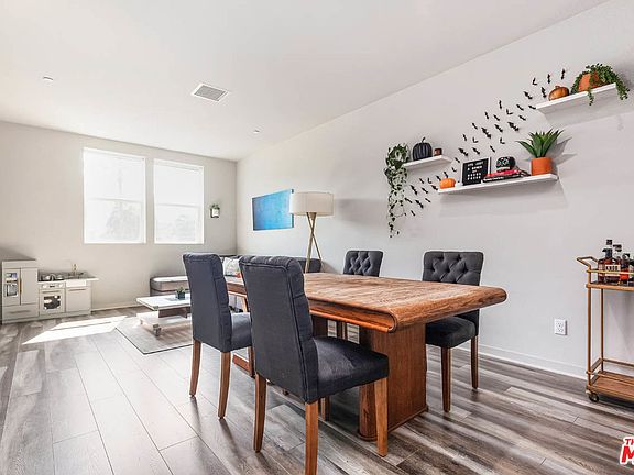 4th image of 3801 Eagle Rock Blvd Unit 6