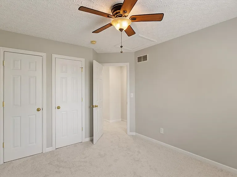 5958 Painted Leaf Dr — Photo 28